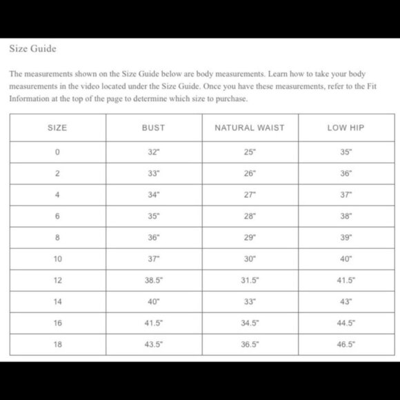 BHLDN x ANTHROPOLOGIE Jenny Yoo Kinsley Dress Embroidered Chiffon Whisper Blue - Picture 11 of 11